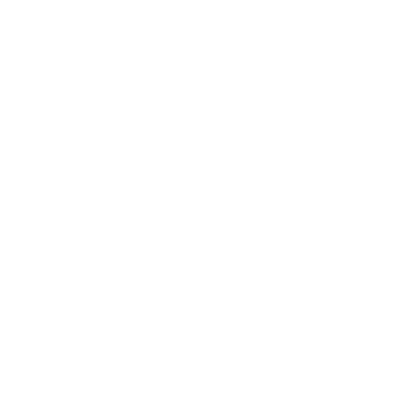 HP-Logo-White