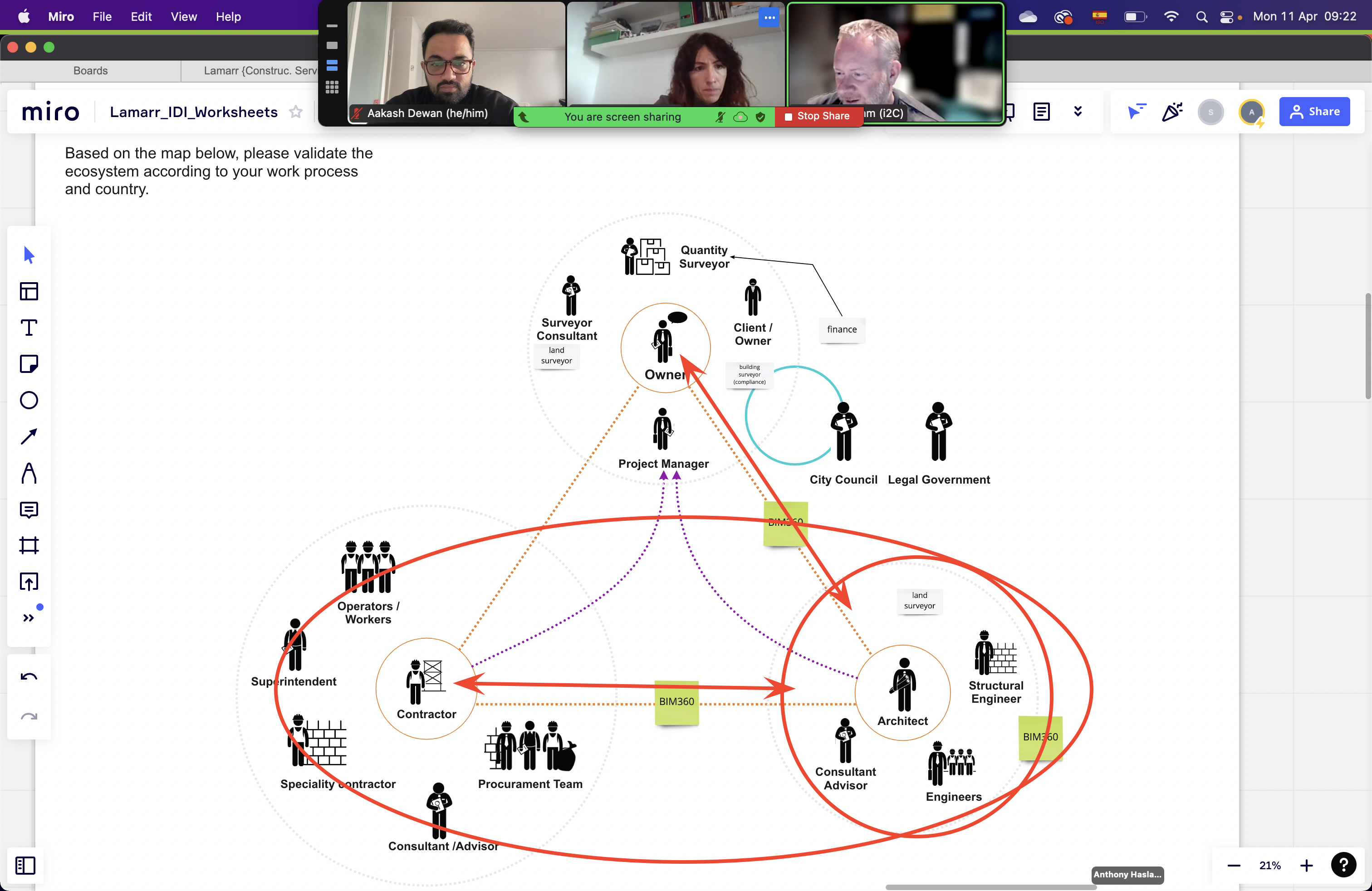 Screenshot-2022-04-11-at-09.22.53