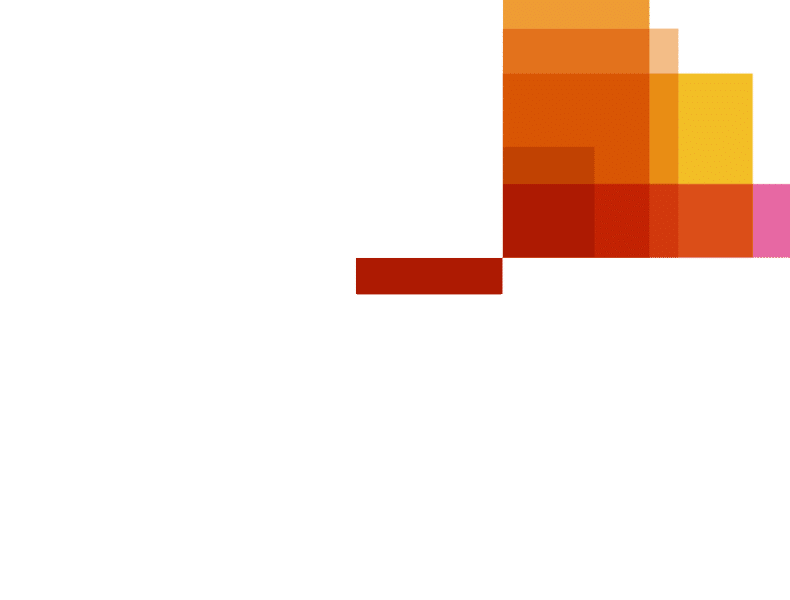 PWC-Logo-PNG