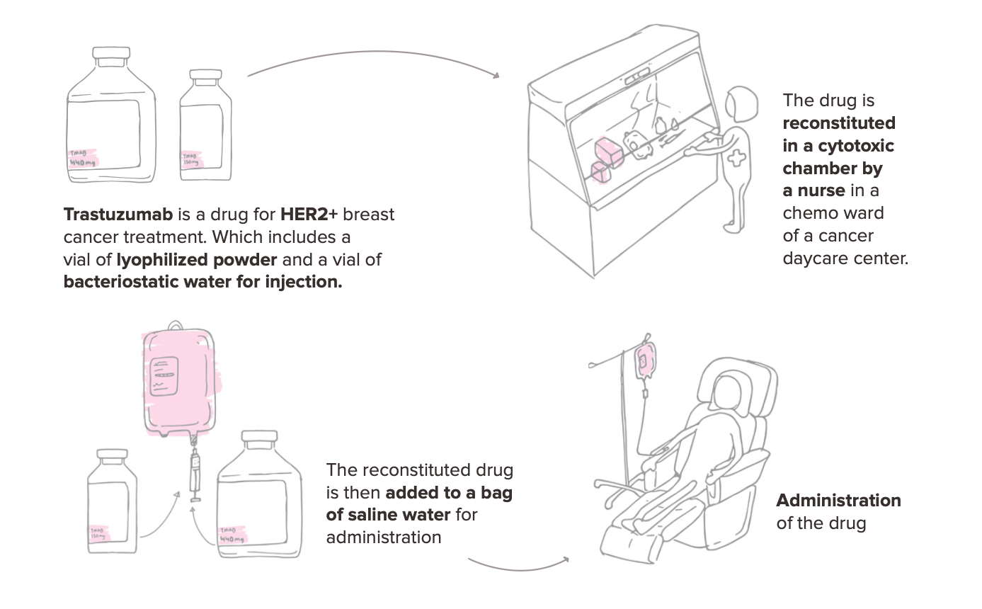 Screenshot-2026-03-03-at-12.18.25