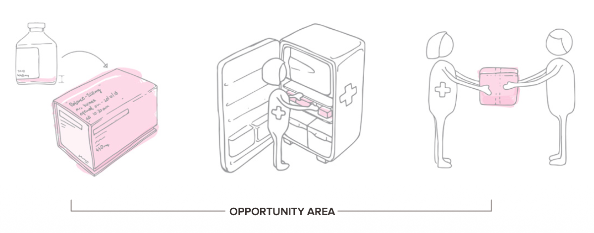 Screenshot-2026-03-03-at-12.18.52