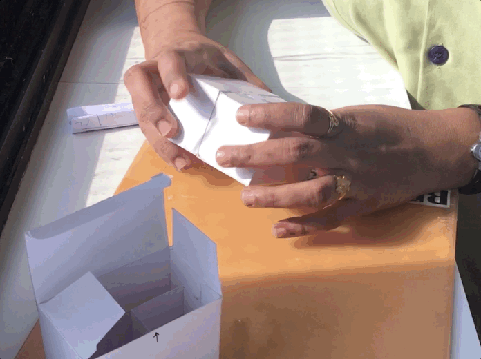 Apr-26-2026-13-29-50