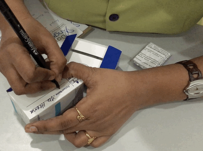 Apr-26-2026-14-25-10