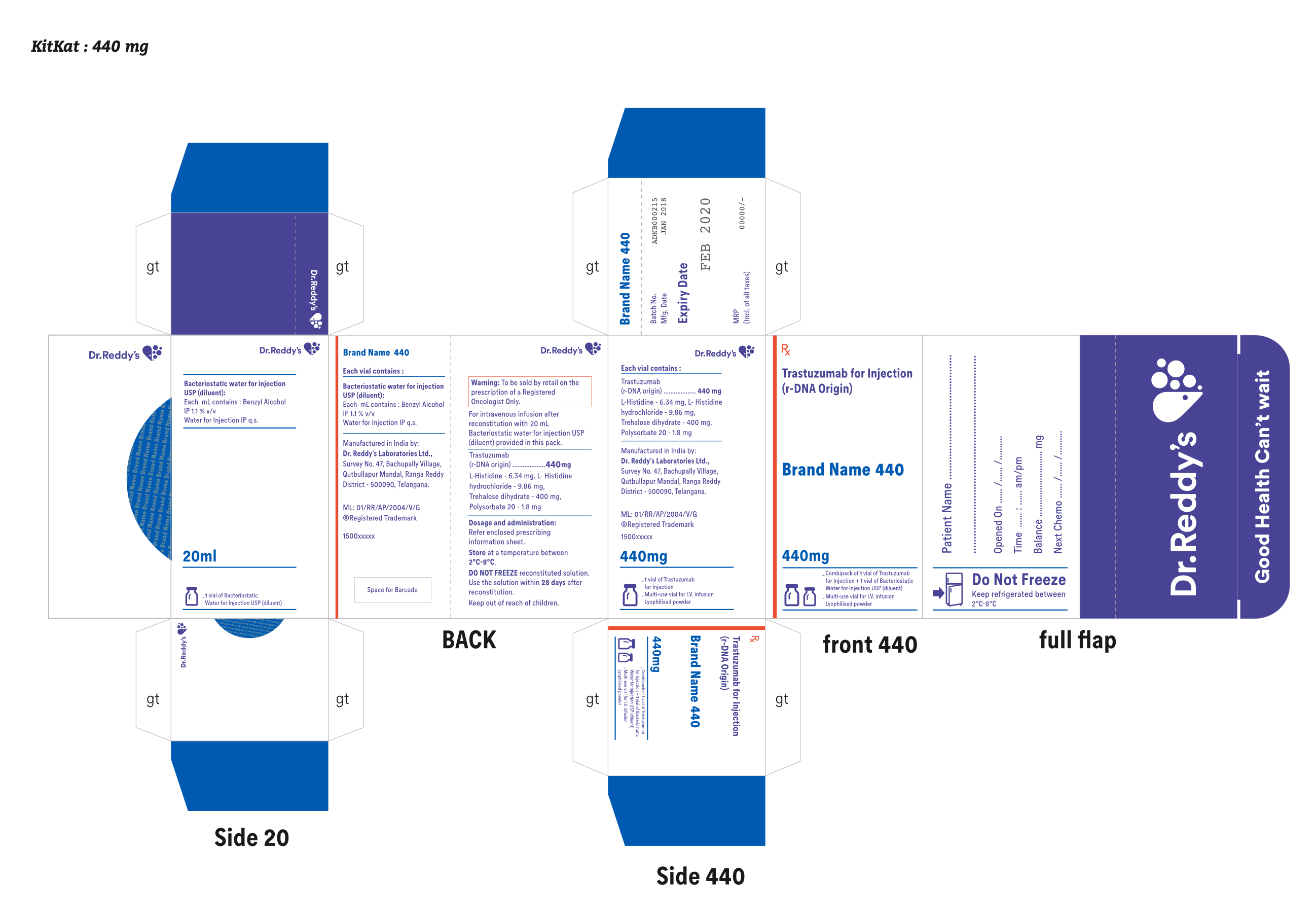 Screenshot-2026-04-26-at-14.07.19